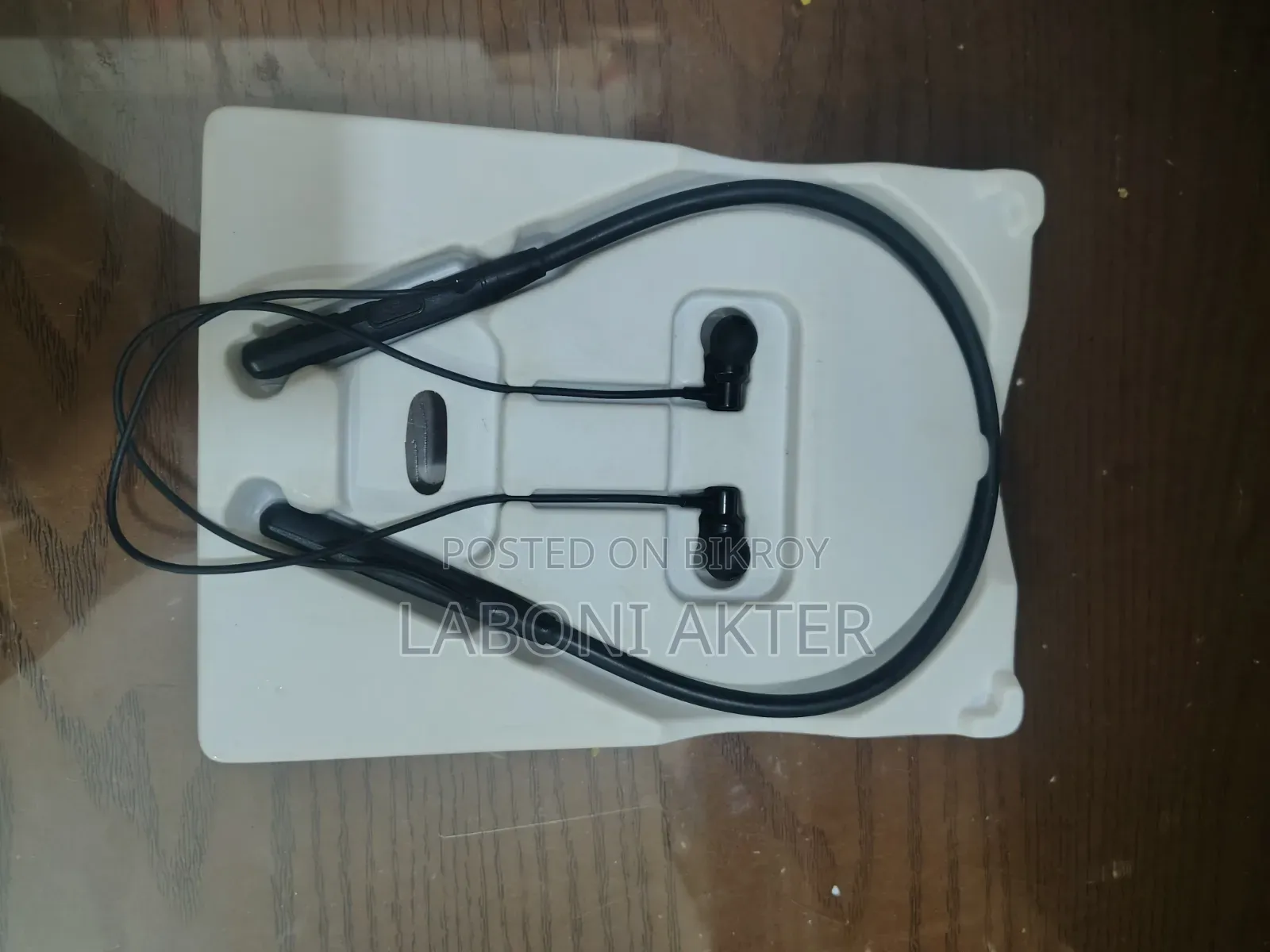 Borofone BE65 for Sell