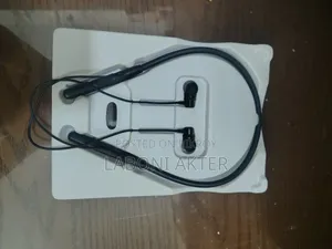 Borofone BE65 for Sell