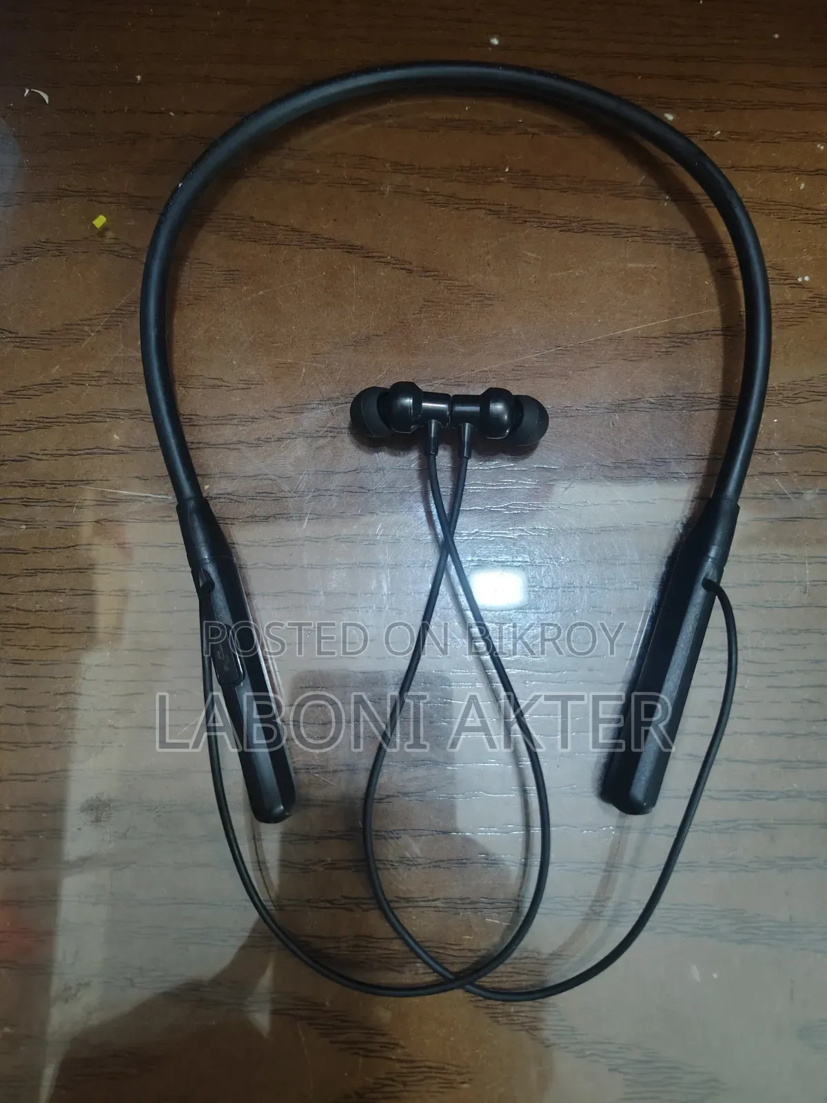 Borofone BE65 for Sell