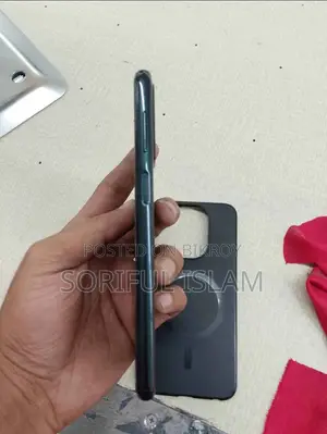 স্যামসাং গ্যালাক্সি এফ২৩ ১২৮ জিবি ব্লু
