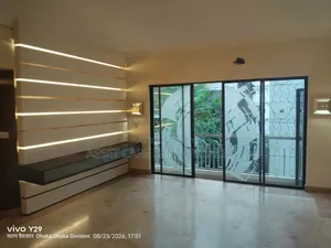 4bdrm Apartment in Gulshan for sale