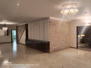 4bdrm Apartment in Gulshan for sale