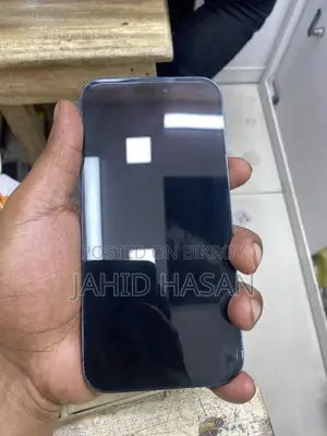 Apple iPhone 14 Pro Max 256 GB Purple