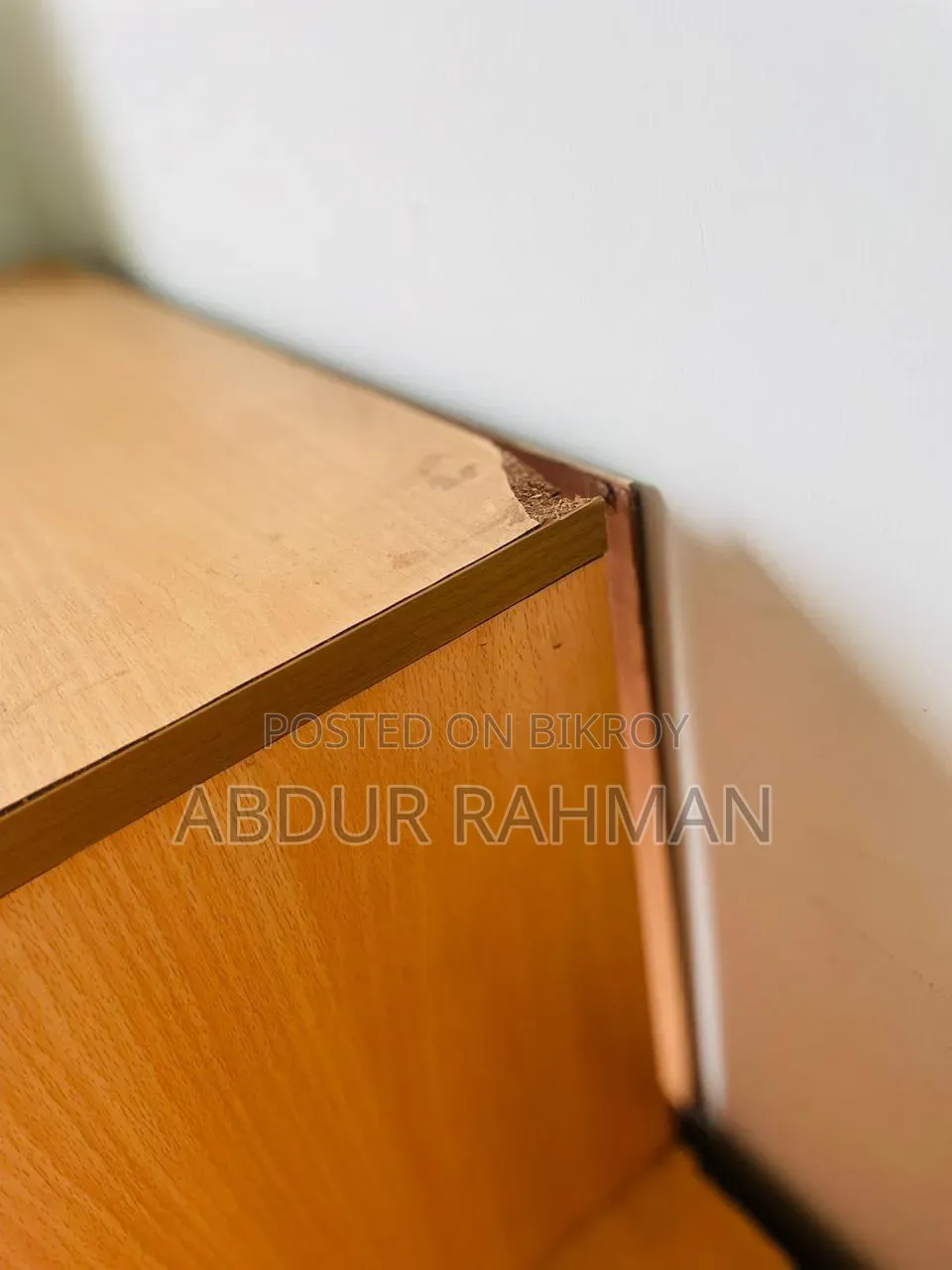 বইয়ের তাক/বুক শেল্ফ বা স্টাইলিশ শোকেস