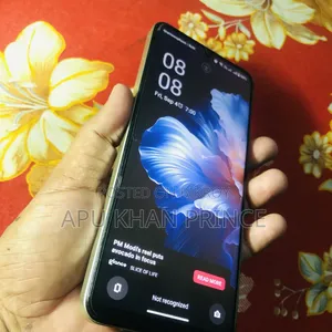 Realme C53 128 GB Gold