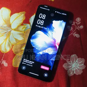 Realme C53 128 GB Gold