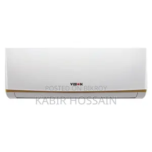VISION AC 2 Ton-Coc - GENERAL-SERIES