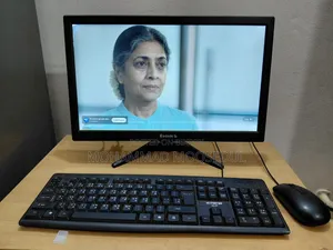 ১৯ ইন্চি কম্পিউটার মনিটর