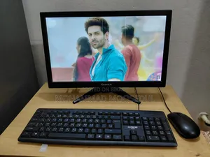 ১৯ ইন্চি কম্পিউটার মনিটর