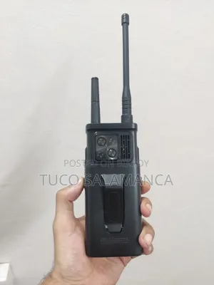Maxtel Max 14 Black
