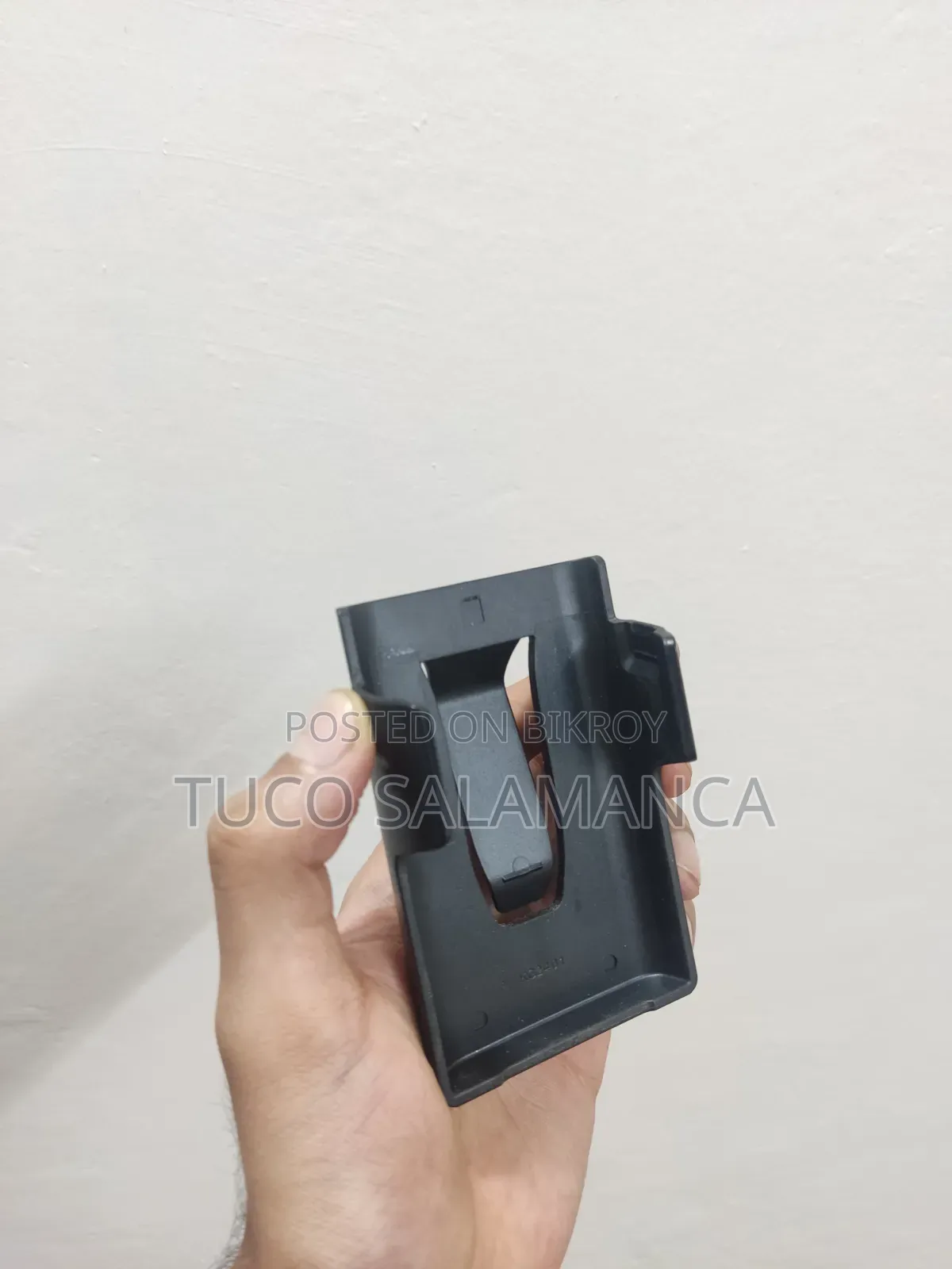 Maxtel Max 14 Black