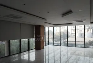 9600 SQF Commercial Speech Rent @ Tejgon