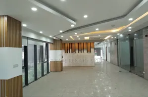 9600 SQF Commercial Speech Rent @ Tejgon