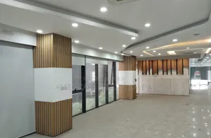 9600 SQF Commercial Speech Rent @ Tejgon