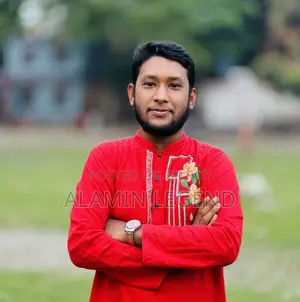 Part Time Job