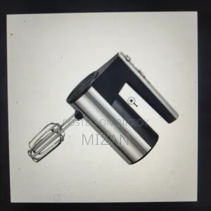 Prestige EB 7002 Hand Mixer