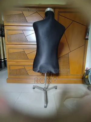 Dress Form/ Mannequin Sale