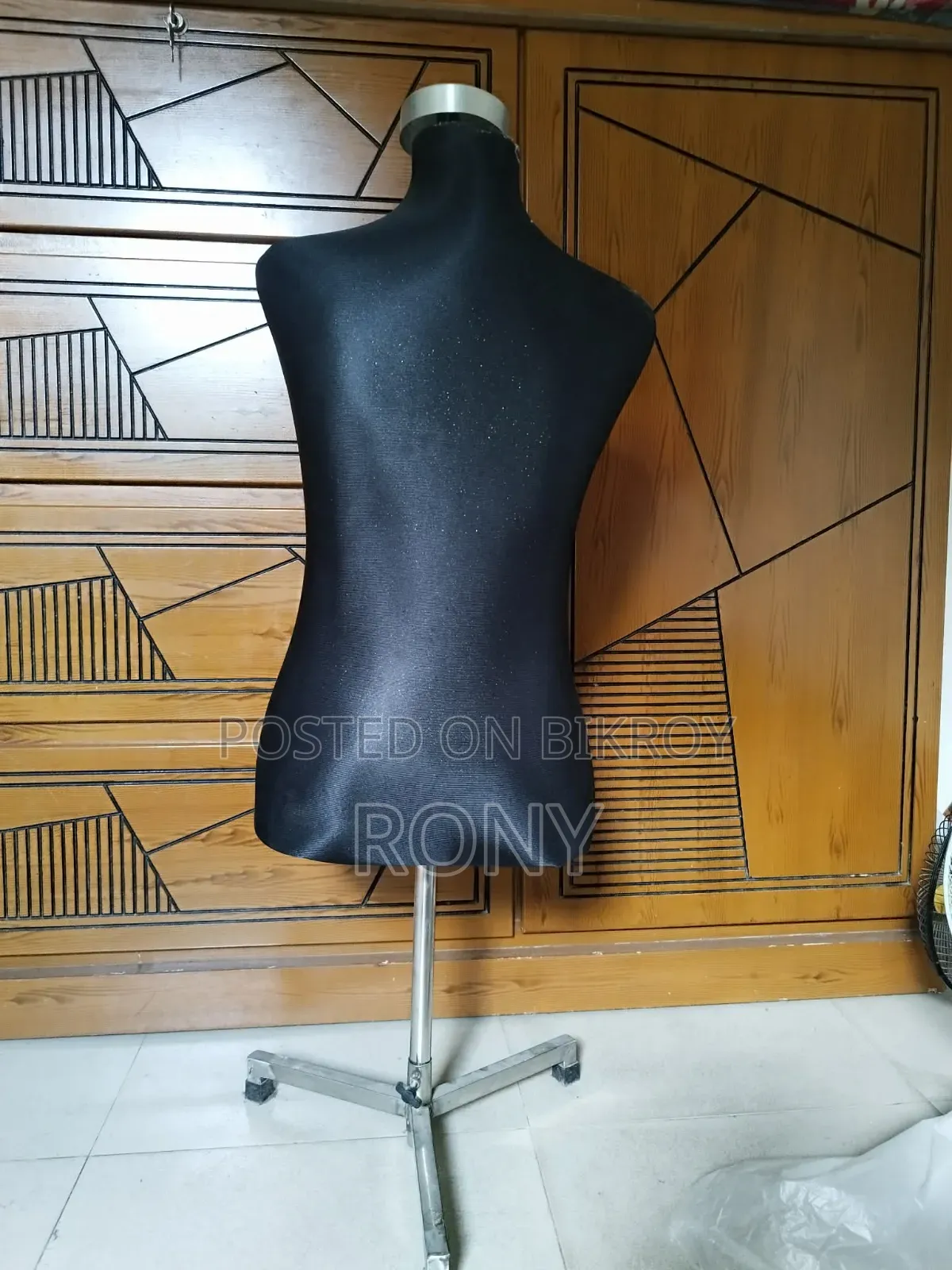 Dress Form/ Mannequin Sale