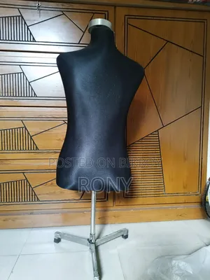 Dress Form/ Mannequin Sale