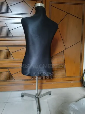 Dress Form/ Mannequin Sale