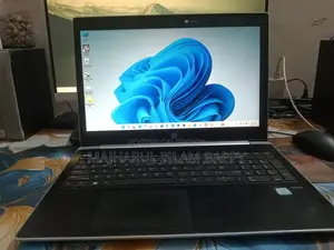 Laptop HP ProBook 450 G5 16GB Intel Core i7 HDD+SSD 1T