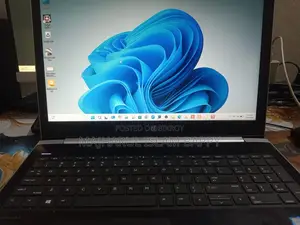 Laptop HP ProBook 450 G5 16GB Intel Core i7 HDD+SSD 1T