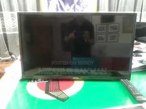 Walton 32" TV