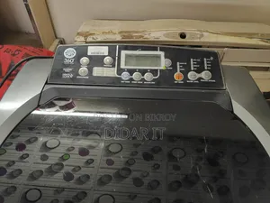 🧺✨ Whirlpool Top Loading Washing Machine — বিক্রি হবে! ✨🧺