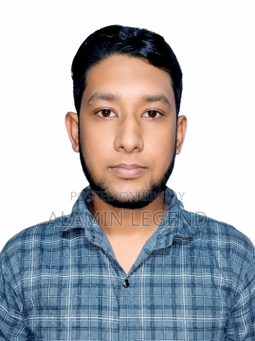পার্ট টাইম জব/চাকরি Job Online