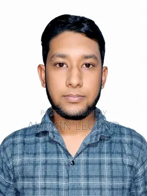 পার্ট টাইম জব/চাকরি Job Online
