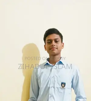 Facebook Page Manager