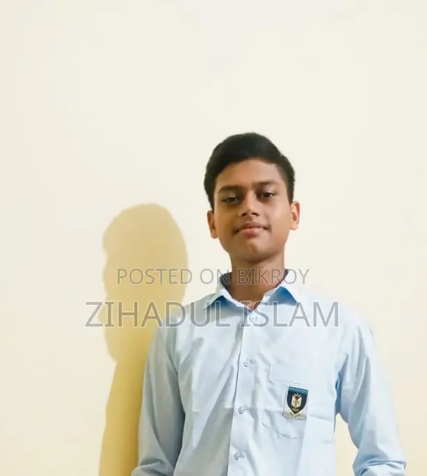 Facebook Page Manager