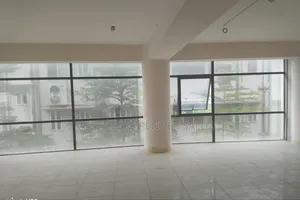 3710 SQF Commercial Speech Rent @ Gulshan-2 Circle
