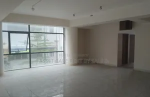 3710 SQF Commercial Speech Rent @ Gulshan-2 Circle