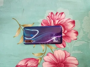 Vivo Y19 128 GB
