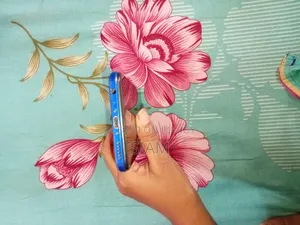 Vivo Y19 128 GB