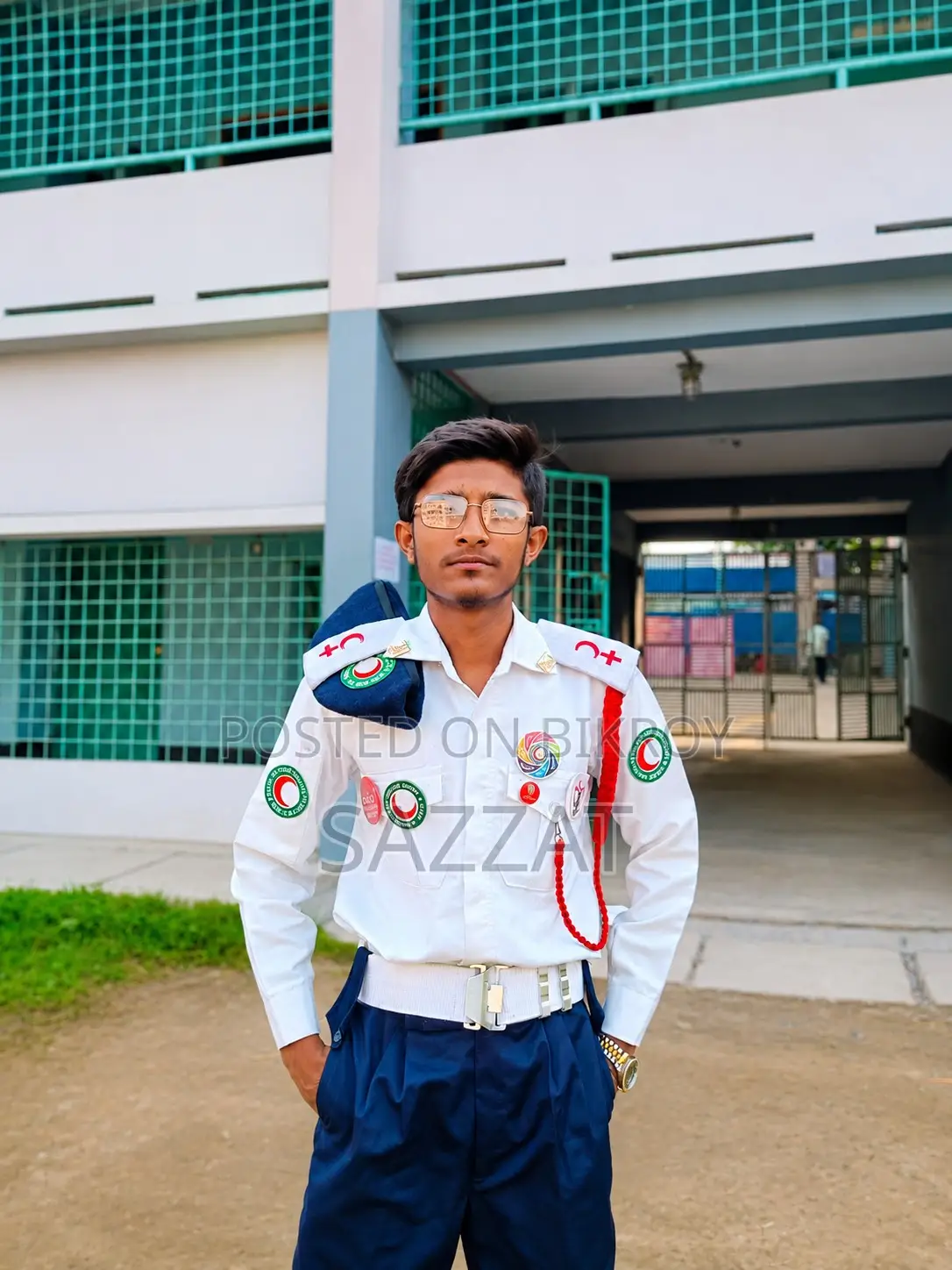 Marketing Manager নিয়োগ দেওয়া হবে