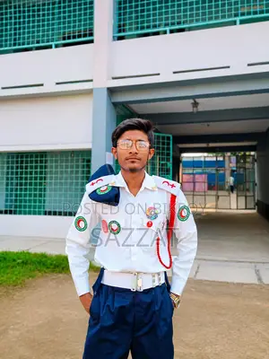 Marketing Manager নিয়োগ দেওয়া হবে