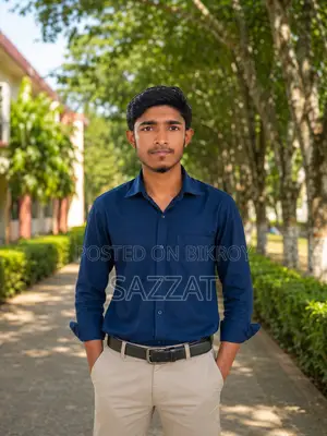 Marketing Manager নিয়োগ দেওয়া হবে