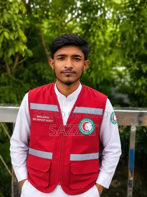 Marketing Manager নিয়োগ দেওয়া হবে