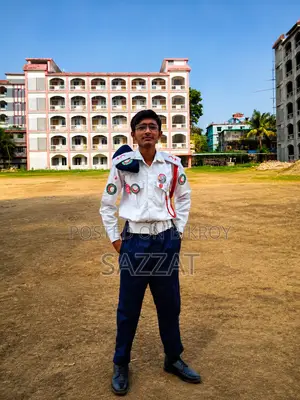 Marketing Manager নিয়োগ দেওয়া হবে