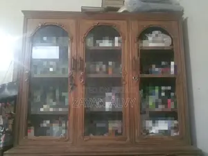 Used Showcase