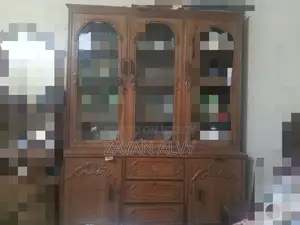 Used Showcase