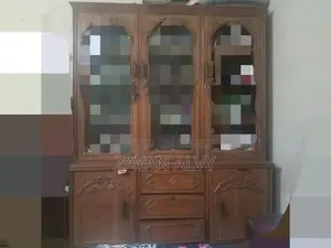 Used Showcase