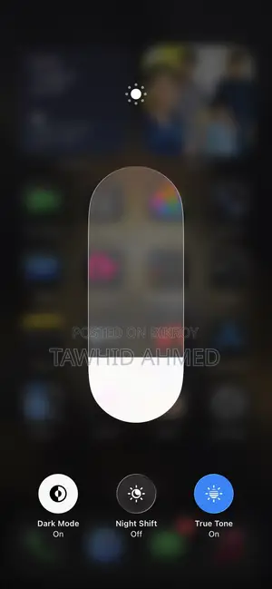 Apple iPhone 11 128 GB Black