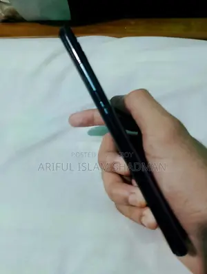 Honor 10 Lite 64 GB Blue
