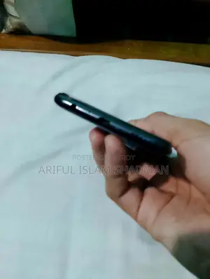 Honor 10 Lite 64 GB Blue