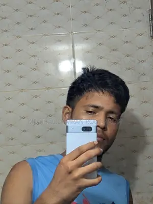 Google Pixel 7a 128 GB Blue