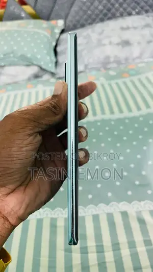 Vivo V30 Pro 256 GB