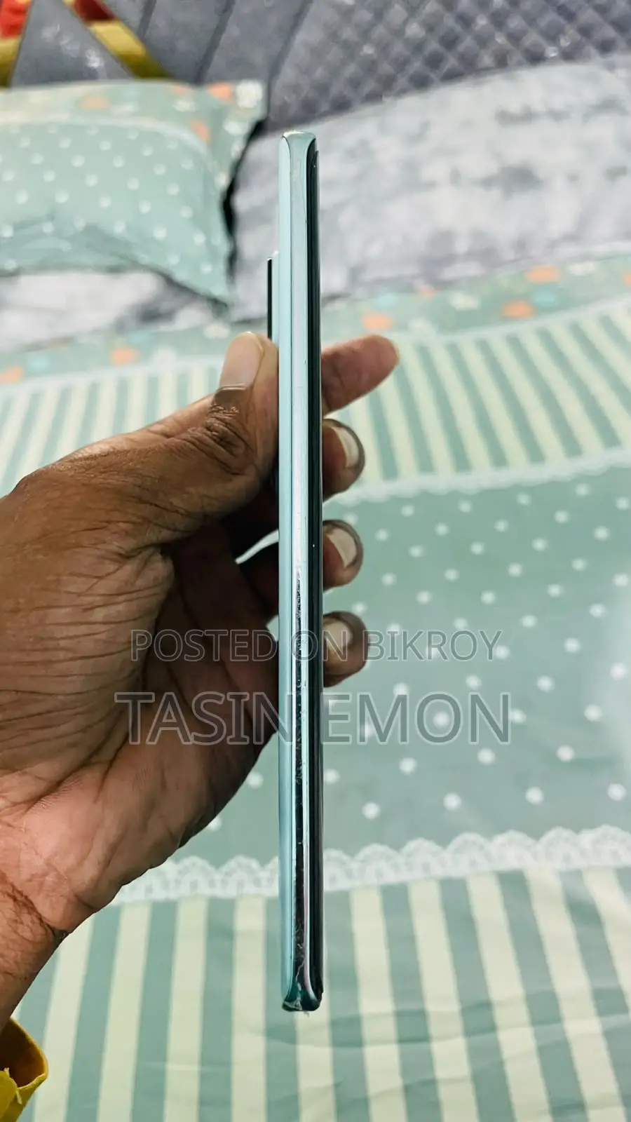 Vivo V30 Pro 256 GB